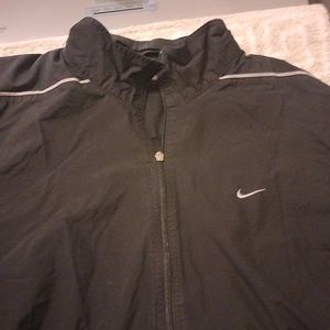 Men's Nike Wind breaker